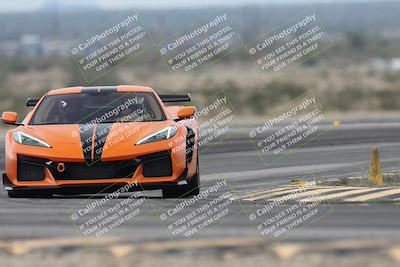 media/Jan-03-2026-SCCA SD (Sat) [[c9b9d14034]]/1-Advanced Group/Session 2 (Turn11)/